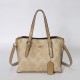 High-Quality Coach Bags and Wallets, $30–$50