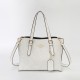 High-Quality Coach Bags and Wallets, $30–$50