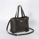 High-Quality Coach Bags and Wallets, $30–$50