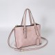 High-Quality Coach Bags and Wallets, $30–$50