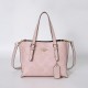 High-Quality Coach Bags and Wallets, $30–$50
