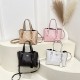 High-Quality Coach Bags and Wallets, $30–$50
