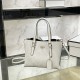 High-Quality Coach Bags and Wallets, $30–$50