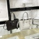 High-Quality Coach Bags and Wallets, $30–$50