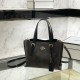 High-Quality Coach Bags and Wallets, $30–$50