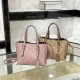 High-Quality Coach Bags and Wallets, $30–$50