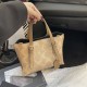 High-Quality Coach Bags and Wallets, $30–$50