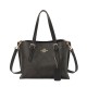 High-Quality Coach Bags and Wallets, $30–$50