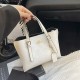 High-Quality Coach Bags and Wallets, $30–$50