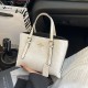 High-Quality Coach Bags and Wallets, $30–$50