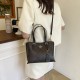 High-Quality Coach Bags and Wallets, $30–$50
