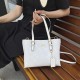 High-Quality Coach Bags and Wallets, $30–$50