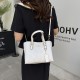 High-Quality Coach Bags and Wallets, $30–$50