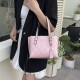High-Quality Coach Bags and Wallets, $30–$50