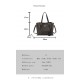 High-Quality Coach Bags and Wallets, $30–$50