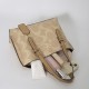 High-Quality Coach Bags and Wallets, $30–$50