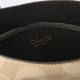 High-Quality Coach Bags and Wallets, $30–$50