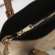 High-Quality Coach Bags and Wallets, $30–$50