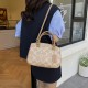 High-Quality Coach Bags and Wallets, $30–$50