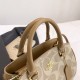 High-Quality Coach Bags and Wallets, $30–$50