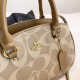 High-Quality Coach Bags and Wallets, $30–$50