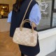 High-Quality Coach Bags and Wallets, $30–$50