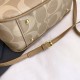 High-Quality Coach Bags and Wallets, $30–$50