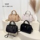 High-Quality Coach Bags and Wallets, $30–$50