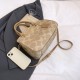 High-Quality Coach Bags and Wallets, $30–$50
