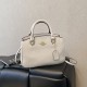 High-Quality Coach Bags and Wallets, $30–$50