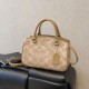 High-Quality Coach Bags and Wallets, $30–$50
