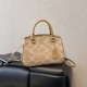 High-Quality Coach Bags and Wallets, $30–$50