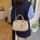 High-Quality Coach Bags and Wallets, $30–$50