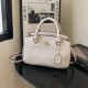 High-Quality Coach Bags and Wallets, $30–$50