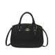 High-Quality Coach Bags and Wallets, $30–$50