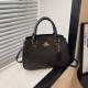 High-Quality Coach Bags and Wallets, $30–$50