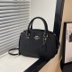 High-Quality Coach Bags and Wallets, $30–$50