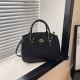 High-Quality Coach Bags and Wallets, $30–$50
