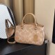 High-Quality Coach Bags and Wallets, $30–$50