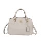 High-Quality Coach Bags and Wallets, $30–$50
