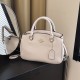 High-Quality Coach Bags and Wallets, $30–$50