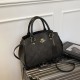 High-Quality Coach Bags and Wallets, $30–$50