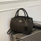 High-Quality Coach Bags and Wallets, $30–$50