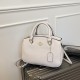 High-Quality Coach Bags and Wallets, $30–$50