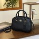 High-Quality Coach Bags and Wallets, $30–$50
