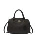 High-Quality Coach Bags and Wallets, $30–$50