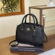 High-Quality Coach Bags and Wallets, $30–$50