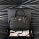 High-Quality Coach Bags and Wallets, $30–$50