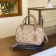 High-Quality Coach Bags and Wallets, $30–$50