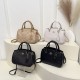 High-Quality Coach Bags and Wallets, $30–$50